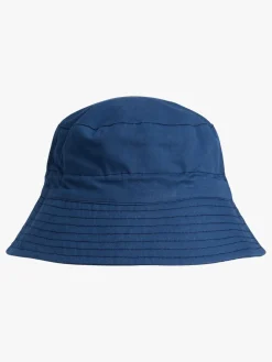 Nordbjørn Fjällbacka Solhat med UV-beskyttelse,