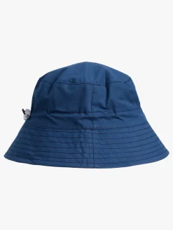 Nordbjørn Fjällbacka Solhat med UV-beskyttelse,