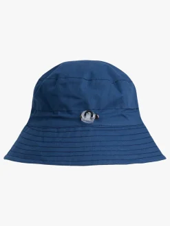 Nordbjørn Fjällbacka Solhat med UV-beskyttelse,