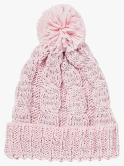 Nordbjørn Fjällnäs Hue, Light Pink