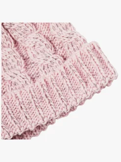 Nordbjørn Fjällnäs Hue, Light Pink