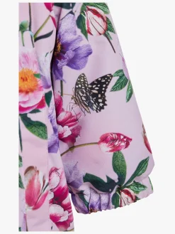 Nordbjørn Fårö Køredragt