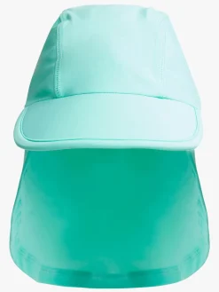 Nordbjørn Fårö UV-Hat, Mint