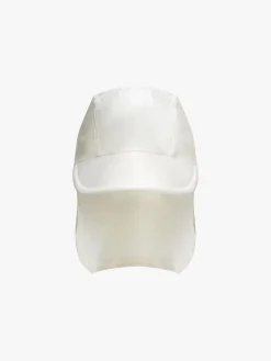 Nordbjørn Fårö UV-Hat, Offwhite