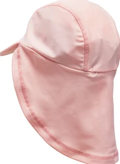 Nordbjörn Fårö UV-Hat, Pink