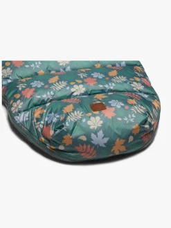 Nordbjørn Hazey Kørepose Pile, Leaf/North Atlantic