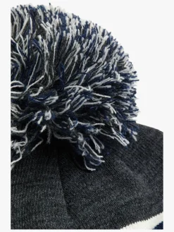 Nordbjørn Idre Hue, Navy