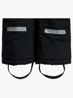 Nordbjørn Isaberg Skibukser, Black Beauty