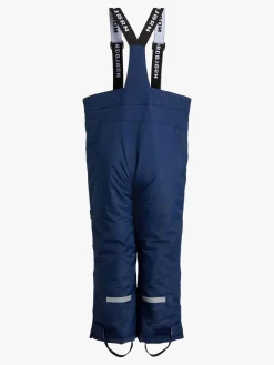 Nordbjørn Isaberg Skibukser, Dress Blues