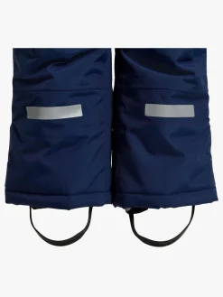 Nordbjørn Isaberg Skibukser, Dress Blues