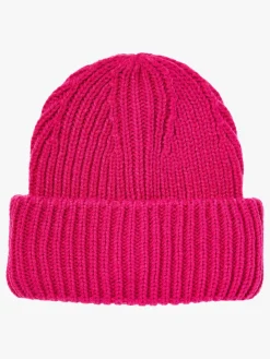 Nordbjørn Isfelt Hue, Pink