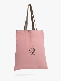 Nordbjörn Kungsfors Handlenet, Rose Dawn