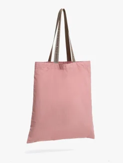 Nordbjörn Kungsfors Handlenet, Rose Dawn