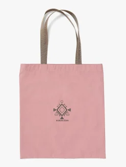 Nordbjörn Kungsfors Handlenet, Rose Dawn