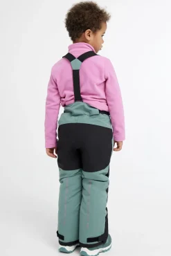 Nordbjørn Lech Skisæt, Sagebrush Green