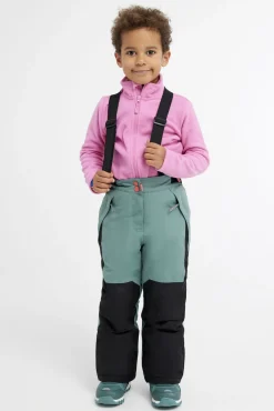 Nordbjørn Lech Skisæt, Sagebrush Green