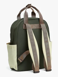 Nordbjörn Lycke Rygsæk, Lint/Deep Depths