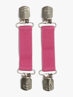 Nordbjørn Mio Klips, Bright Pink