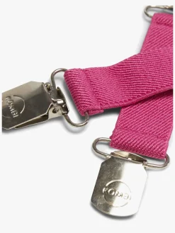 Nordbjørn Mio Klips, Bright Pink