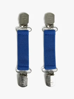 Nordbjørn Mio Klips, True Blue