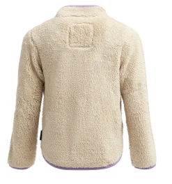 Nordbjørn Montana Fleecetrøje, Peyote