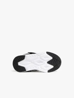 Nordbjørn Neptune WP Sneakers, Sort