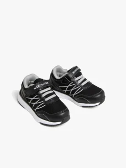 Nordbjørn Neptune WP Sneakers, Sort