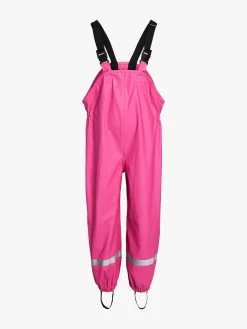 Nordbjørn Nordsjön Reflekterende Regnsæt, Cloud Sky Ibis Rose