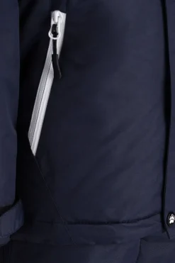 Nordbjørn North Skisæt, Night Sky