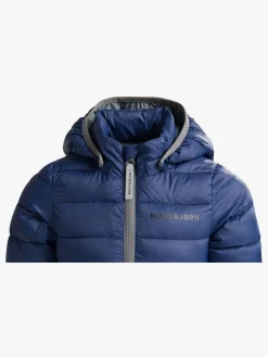 Nordbjørn Odense Dynejakke, Navy