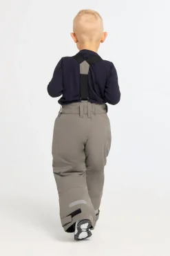 Nordbjørn Orsa Skibukser, Grå