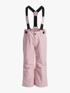 Nordbjørn Orsa Skibukser, Pink