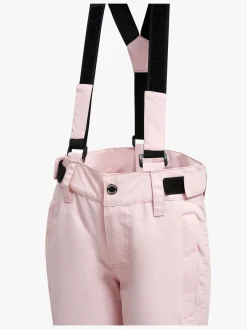 Nordbjørn Orsa Skibukser, Pink