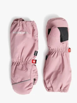 Nordbjørn Peak Vanter, Nostalgia Rose