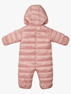 Nordbjørn Pilecub Køredragt, Mellow Rose