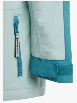 Nordbjørn Åre Skijakke, Green Combo