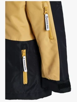 Nordbjørn Åre Skijakke, Prairie Sand