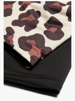 Nordbjørn Rofjord Hue 2-pak, Leopardy