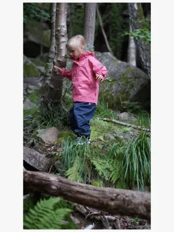 Nordbjørn Rörö Skalsæt, Rapture Rose