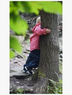 Nordbjørn Rörö Skalsæt, Rapture Rose