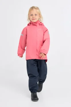 Nordbjørn Rörö Skalsæt, Rapture Rose