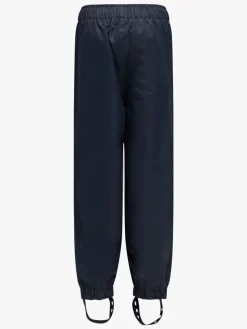 Nordbjørn Rörö Skalsæt, Rapture Rose