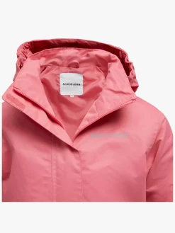 Nordbjørn Rörö Skalsæt, Rapture Rose