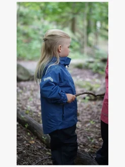 Nordbjørn Rörö Skalsæt, True Navy