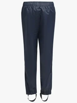 Nordbjørn Rörö Skalsæt, True Navy