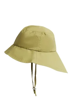 Nordbjørn Saltnäs UV-Hat, Lint