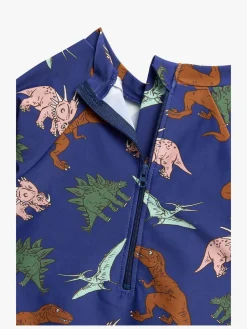 Nordbjørn Sandhamn UV-Sæt, Dino