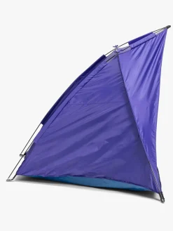 Nordbjørn Shadow UV-telt UPF50+, Blue