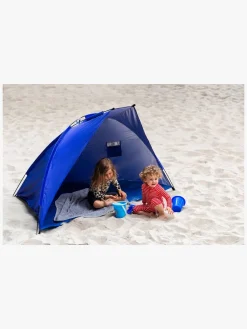 Nordbjørn Shadow UV-telt UPF50+, Blue