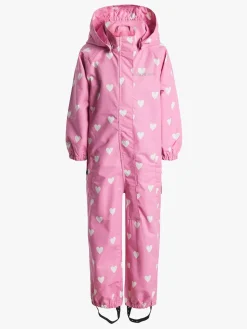 Nordbjørn Skaftö Skalflyverdragt, Love Rosebloom